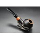 Stanwell Pipe of the Year 2013